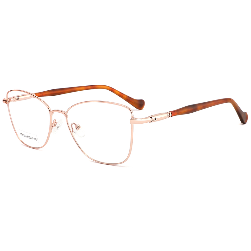 YG11054 360° Flexible Glasses
